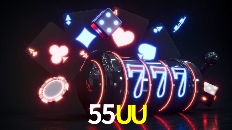 Prêmio 55UU