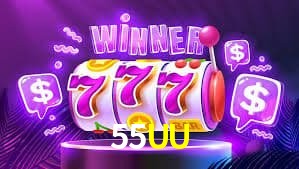 Como Funciona o Crash - Multiplicador Crescente e Cash Out
