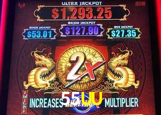 55UU cadastro