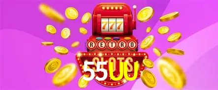 55UU FAQ — suporte e ajuda no aplicativo oficial