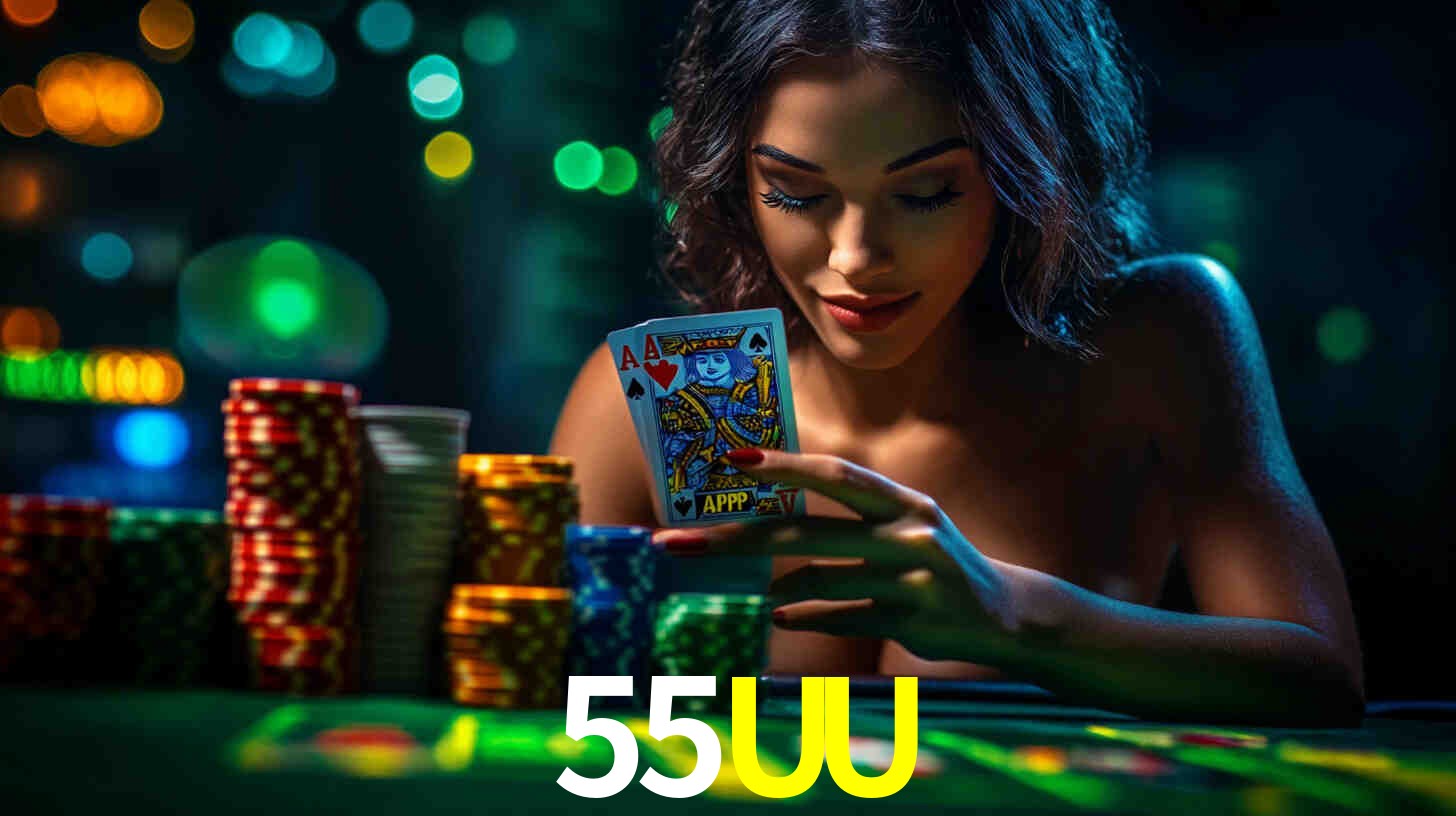 Celular 55UU