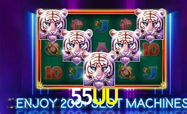 55UU