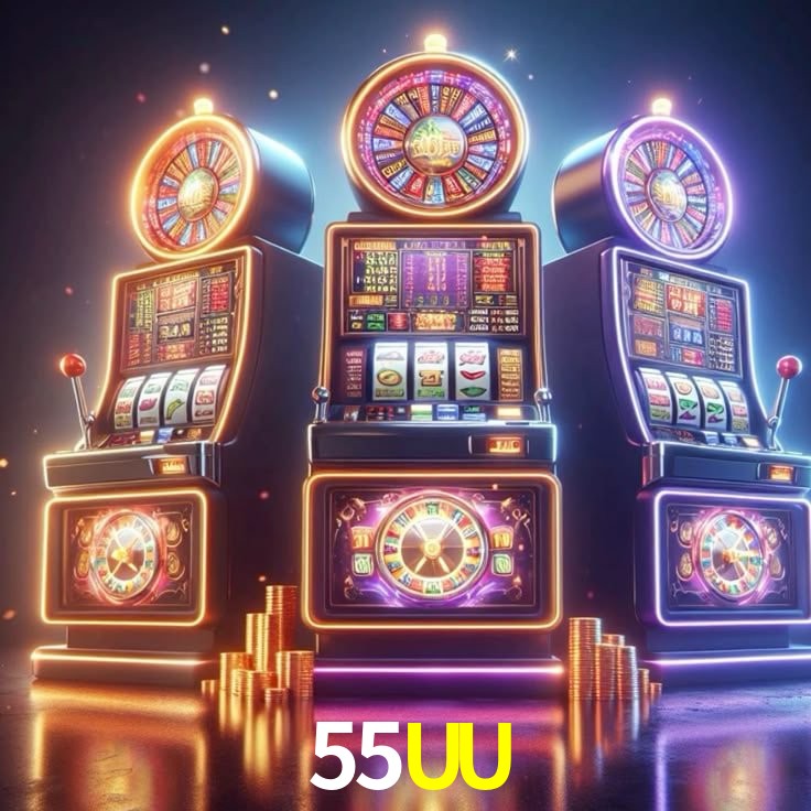 55UU