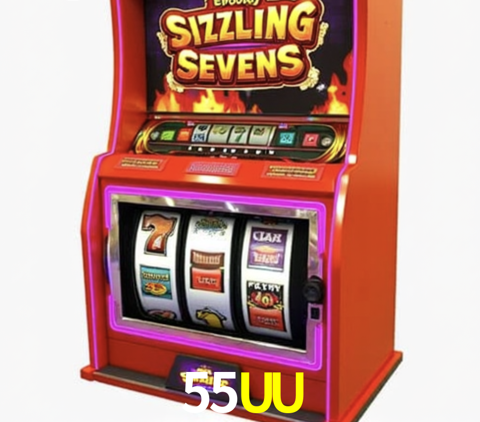 55UU