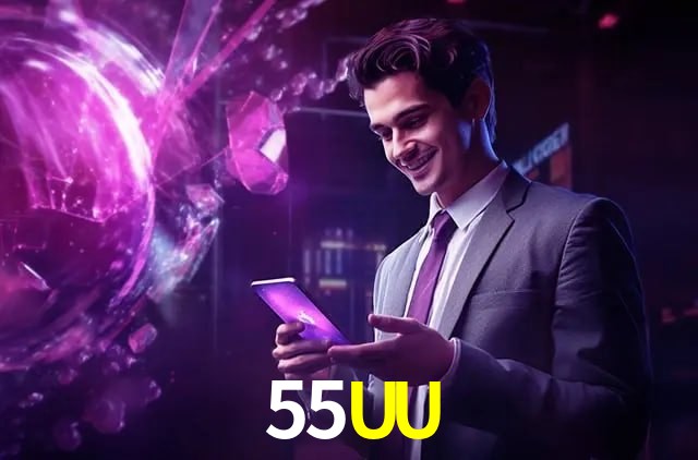 Estratégias 55UU
