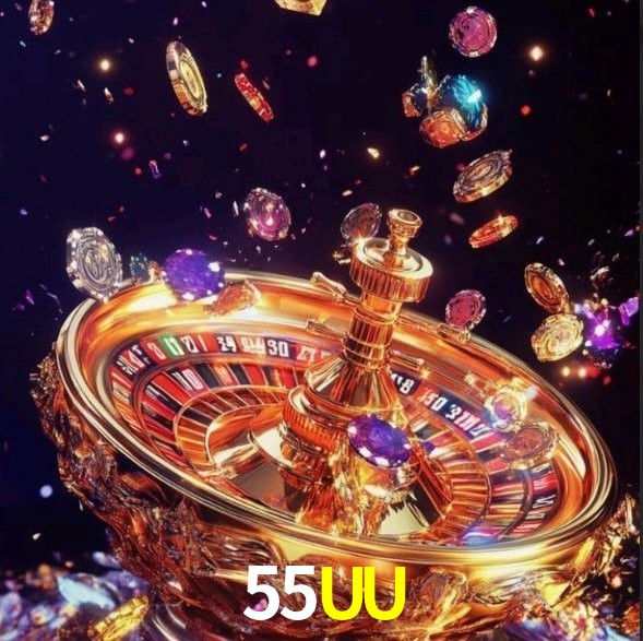 Baixar 55UU Android