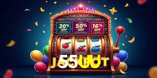 Dr. Ricardo Silva - Especialista em Live Casino