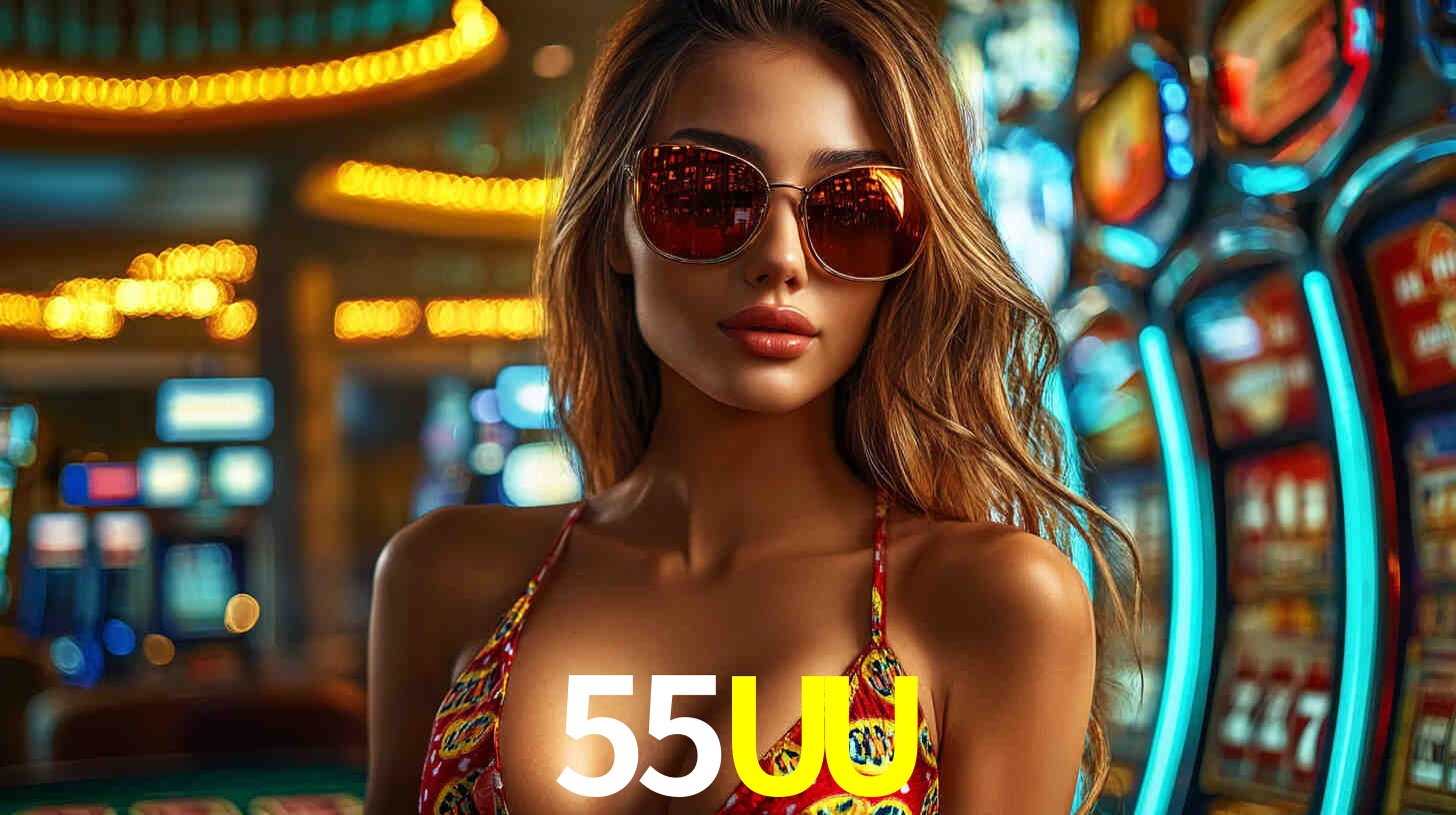 Níveis VIP 55UU