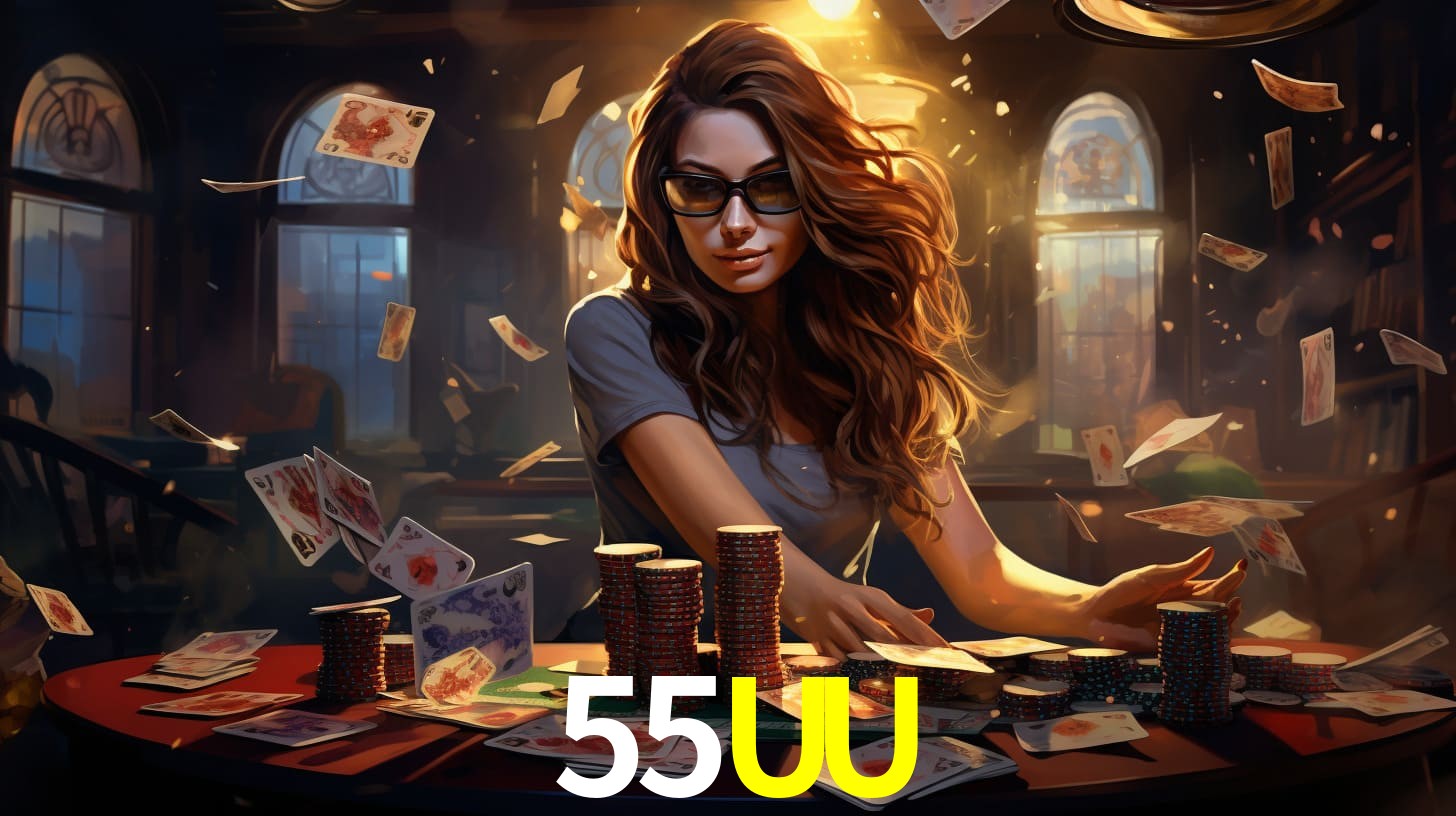Curaçao Gaming
