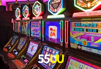 55UU