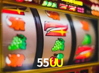 slot_Jackpots