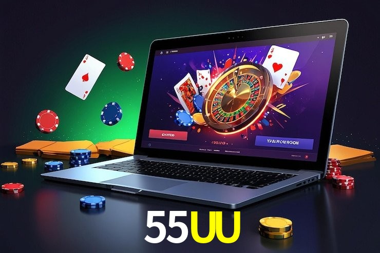 Benefícios Download 55UU