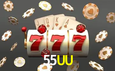 55UU Caça-níqueis de mesa