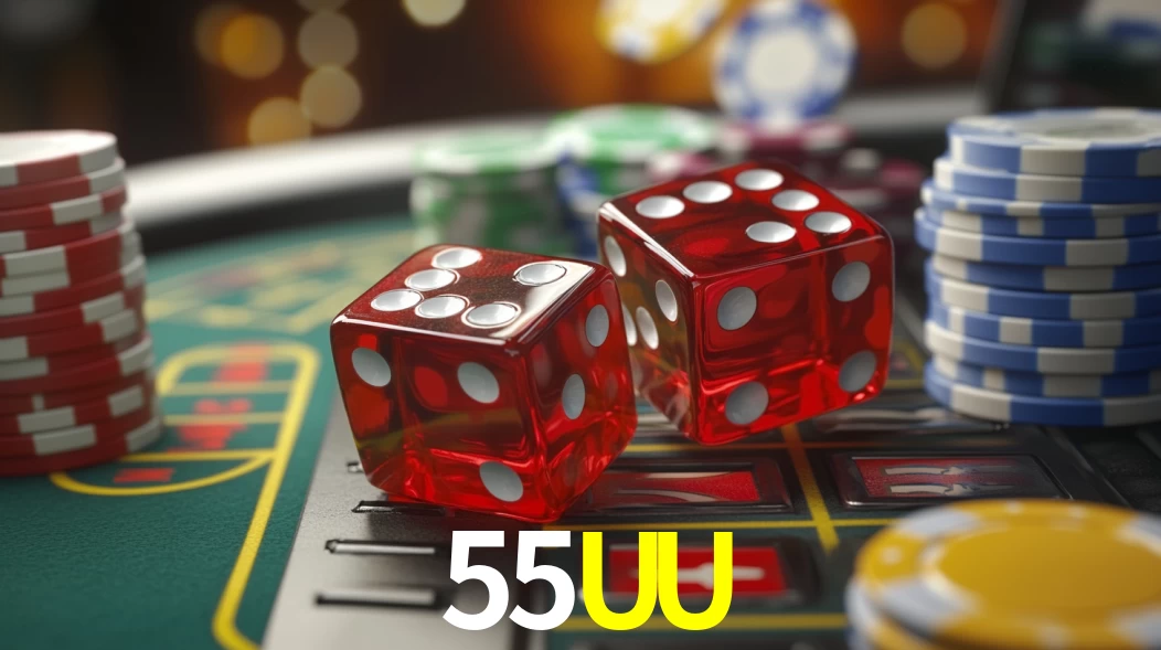 jogos_