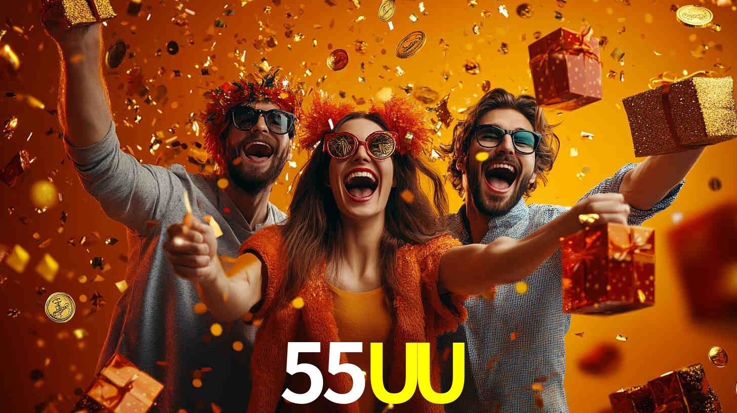 RTP dos slots populares na 55UU