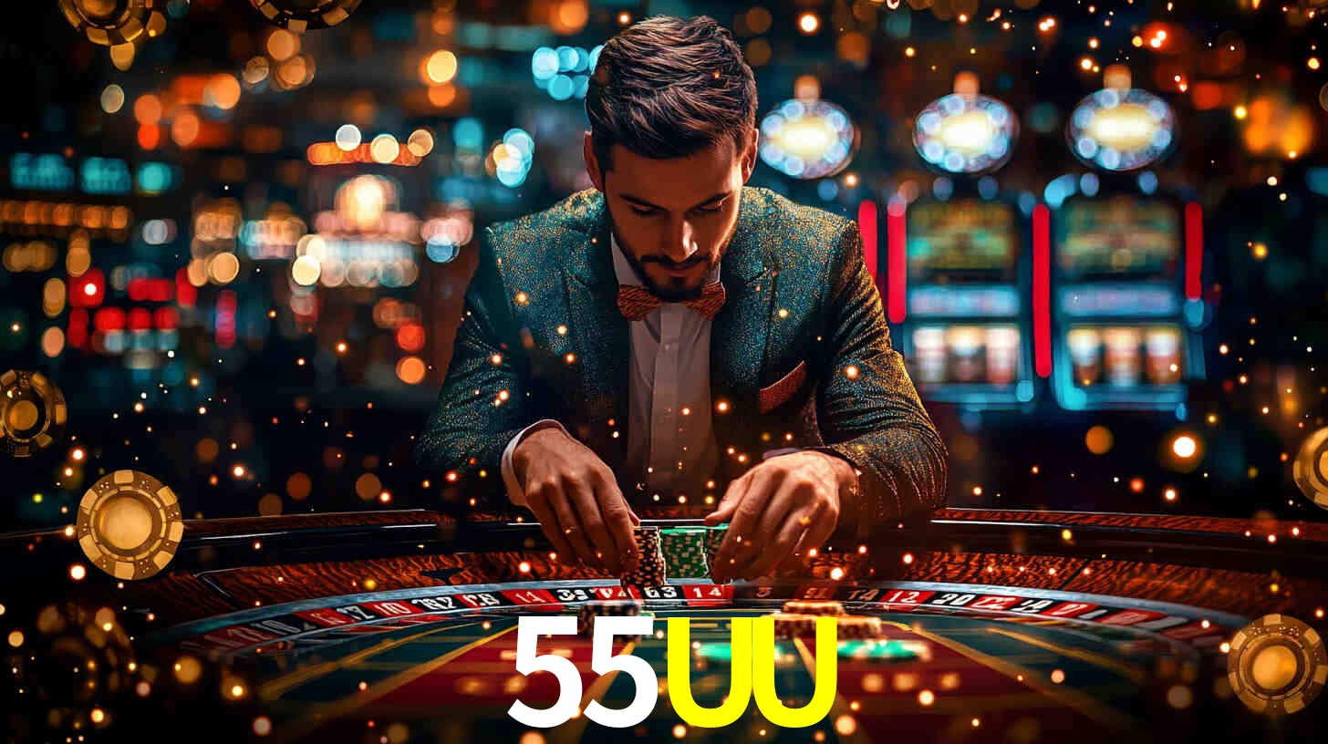 55UU Certificado eCOGRA