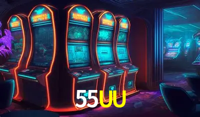 Outros jogos de sorte instantânea