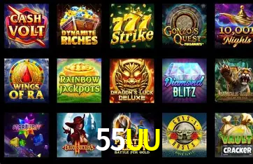 Vantagens VIP 55UU