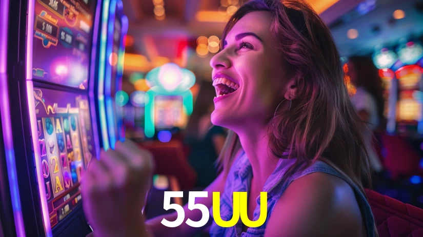 Comparação app mobile e versão web 55UU