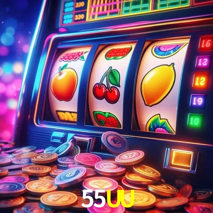 Jogos de Cassino em Destaque - Slots, Roleta, Blackjack