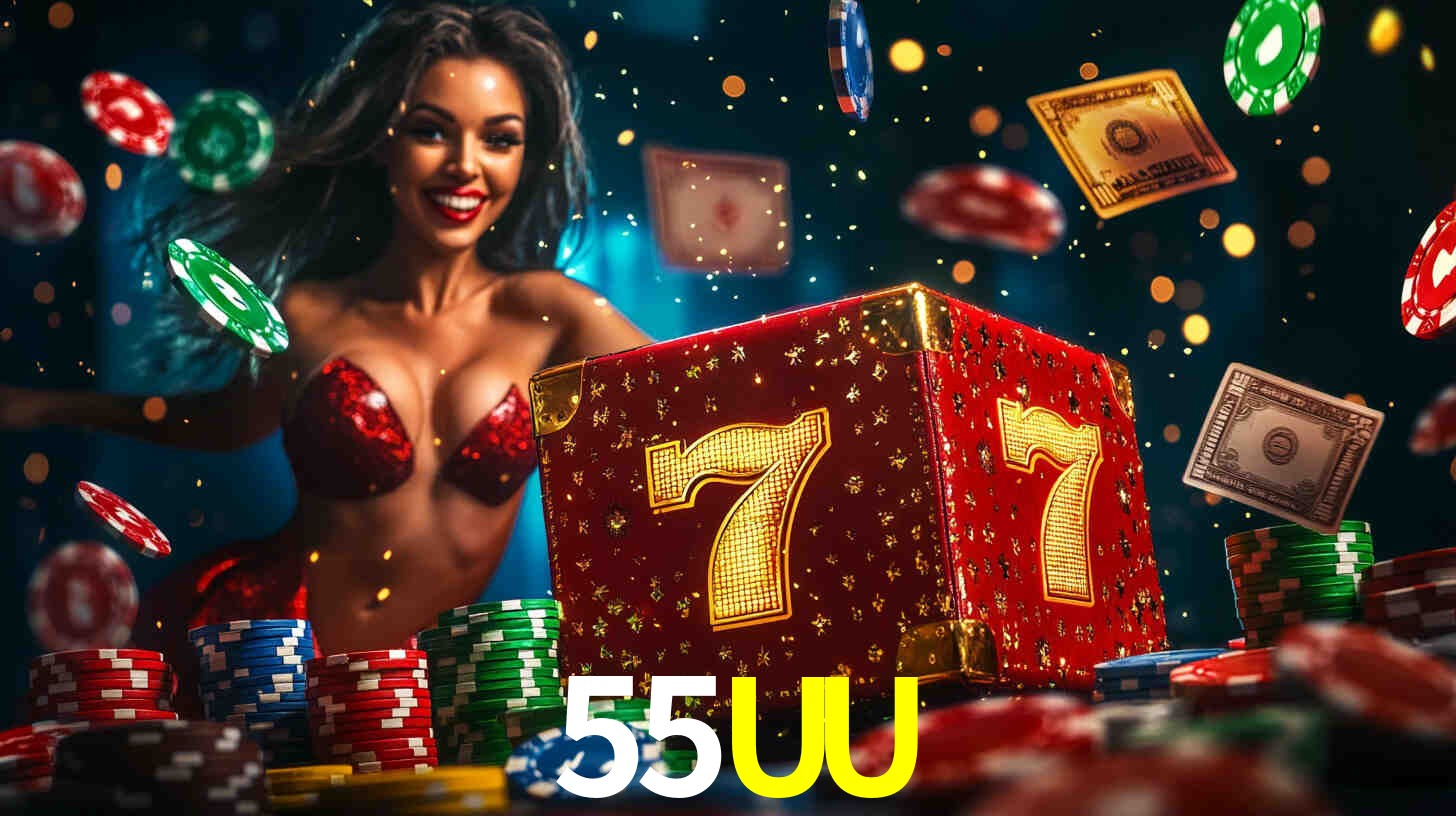 Sweet Bonanza destaque 55UU
