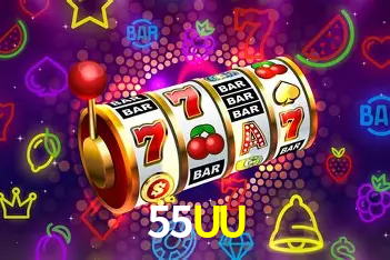55UU bet — painel ao vivo com cotações dinâmicas