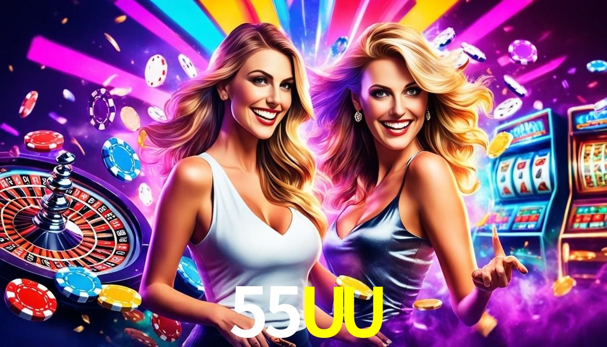 bet 55UU