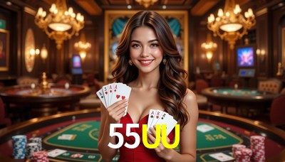 Coleção Premium de Slots 55UU - NetEnt, Pragmatic Play, Evolution