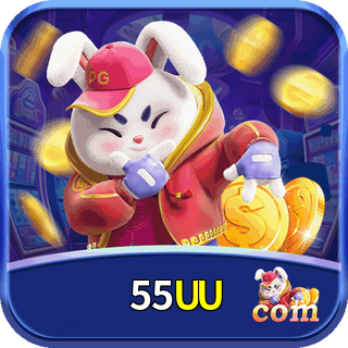 Logo da 55UU