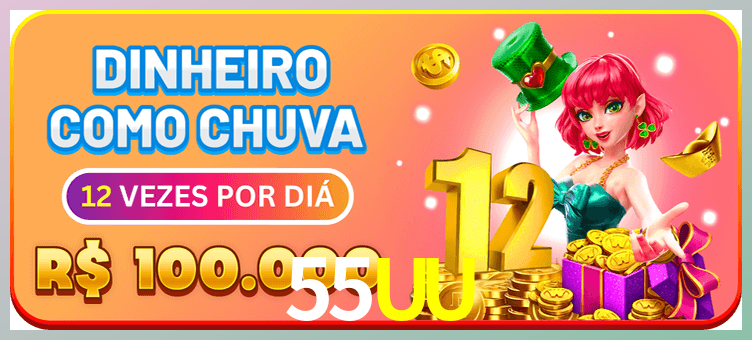 App 55UU iOS