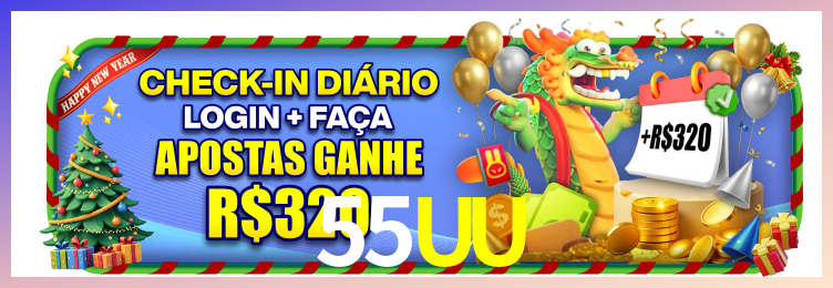 bet_55UU