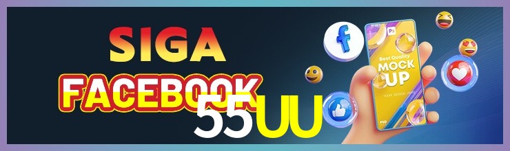 bet_55UU.com