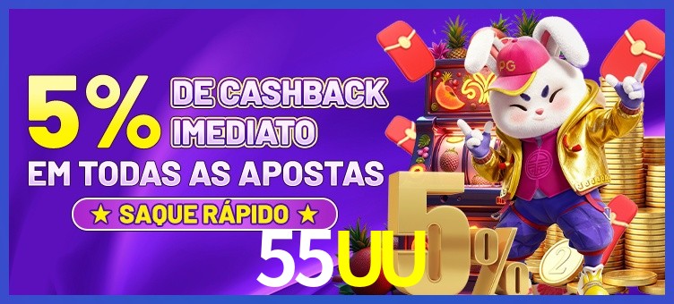 55UU