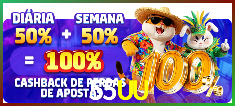 Qualificar VIP 55UU